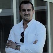 Profile photo of Aldin Drnda